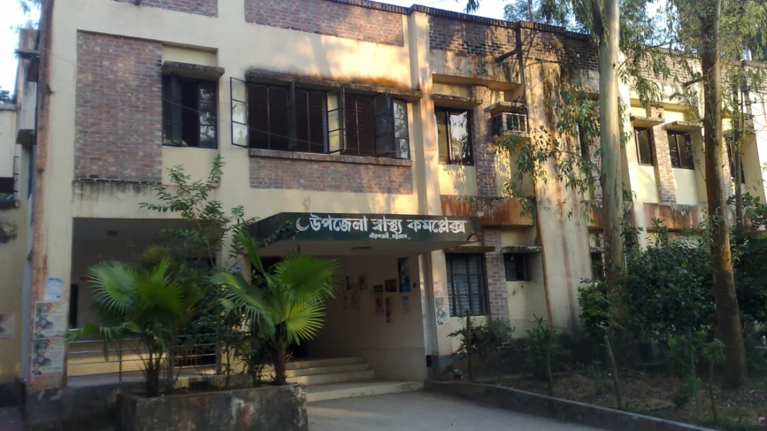মিরসরাইয়ে পানিতে ডুবে চার দিনে ৪ শিশুর মৃত্যু